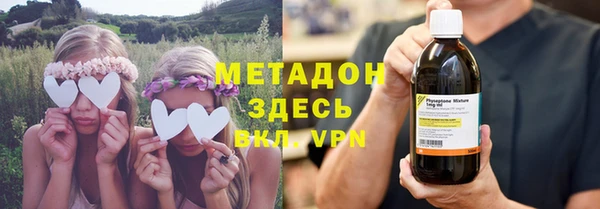 прущий лед Медвежьегорск